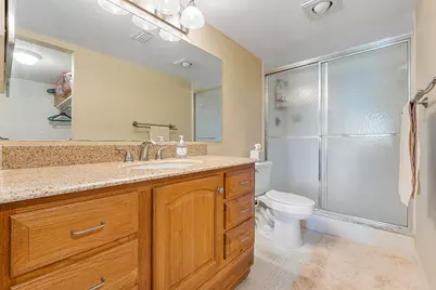 5530 NW 44th Street #216c, Lauderhill, FL 33319 - Photo 19