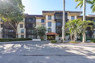 5530 NW 44th St, Lauderhill, FL 33319 - Photo 27