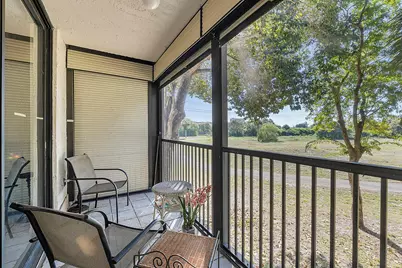 5530 NW 44th Street #216c, Lauderhill, FL 33319 - Photo 11