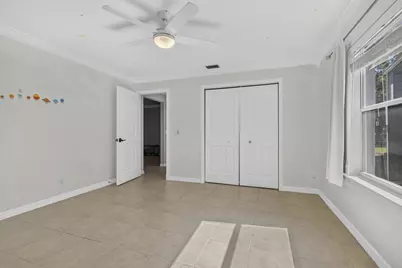 14935 89th Place N, Loxahatchee, FL 33470 - Photo 19