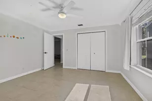 14935 89th Pl N, Loxahatchee, FL 33470 - Photo 19