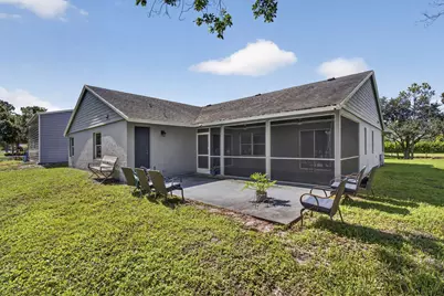 14935 89th Place N, Loxahatchee, FL 33470 - Photo 37