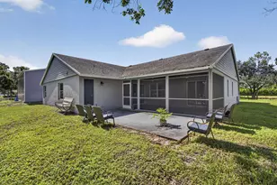 14935 89th Pl N, Loxahatchee, FL 33470 - Photo 37