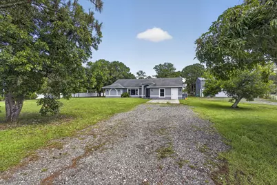 14935 89th Place N, Loxahatchee, FL 33470 - Photo 59