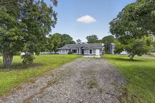 14935 89th Pl N, Loxahatchee, FL 33470 - Photo 59