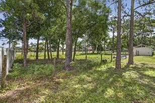 14935 89th Pl N, Loxahatchee, FL 33470 - Photo 41
