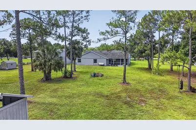 14935 89th Place N, Loxahatchee, FL 33470 - Photo 45
