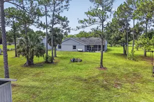 14935 89th Pl N, Loxahatchee, FL 33470 - Photo 45