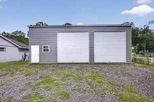 14935 89th Pl N, Loxahatchee, FL 33470 - Photo 49