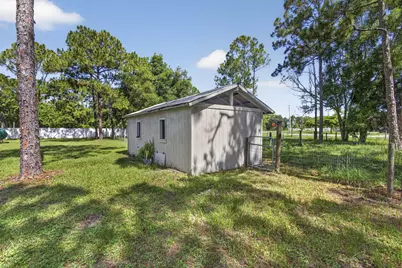 14935 89th Place N, Loxahatchee, FL 33470 - Photo 43