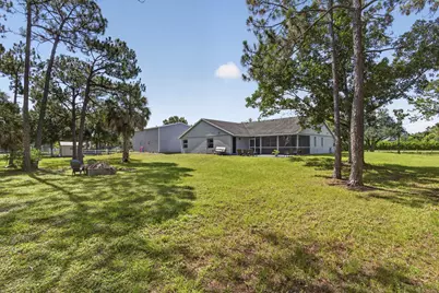 14935 89th Place N, Loxahatchee, FL 33470 - Photo 39