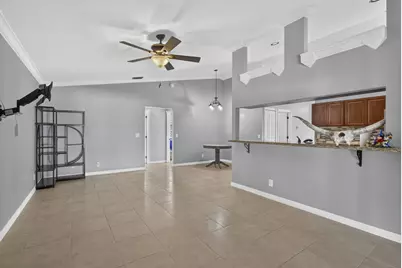 14935 89th Place N, Loxahatchee, FL 33470 - Photo 17