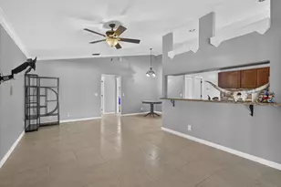 14935 89th Pl N, Loxahatchee, FL 33470 - Photo 17
