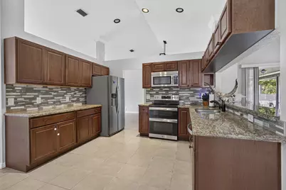 14935 89th Place N, Loxahatchee, FL 33470 - Photo 13