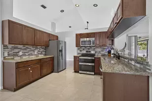 14935 89th Pl N, Loxahatchee, FL 33470 - Photo 13