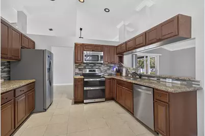 14935 89th Place N, Loxahatchee, FL 33470 - Photo 11