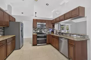 14935 89th Pl N, Loxahatchee, FL 33470 - Photo 11