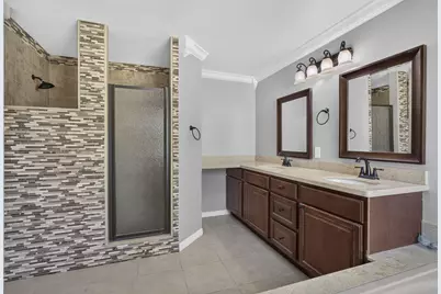 14935 89th Place N, Loxahatchee, FL 33470 - Photo 33