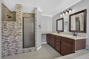 14935 89th Pl N, Loxahatchee, FL 33470 - Photo 33