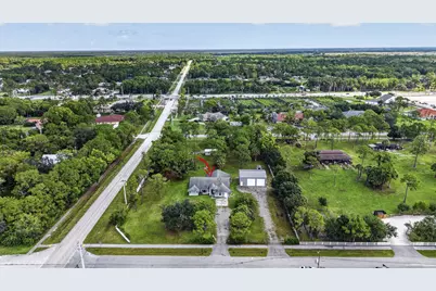 14935 89th Place N, Loxahatchee, FL 33470 - Photo 51