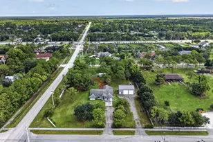 14935 89th Pl N, Loxahatchee, FL 33470 - Photo 51