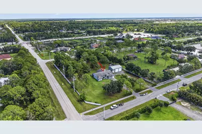 14935 89th Place N, Loxahatchee, FL 33470 - Photo 53