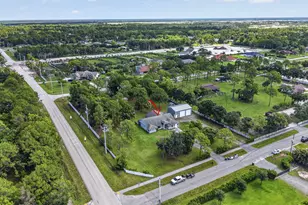 14935 89th Pl N, Loxahatchee, FL 33470 - Photo 53