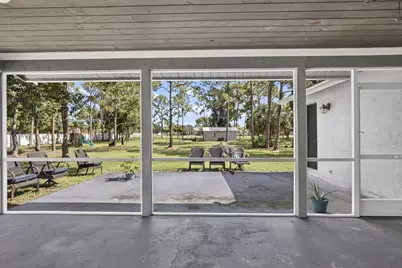 14935 89th Place N, Loxahatchee, FL 33470 - Photo 35