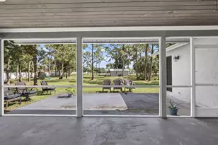 14935 89th Pl N, Loxahatchee, FL 33470 - Photo 35