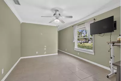 14935 89th Place N, Loxahatchee, FL 33470 - Photo 23
