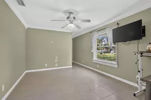 14935 89th Pl N, Loxahatchee, FL 33470 - Photo 23