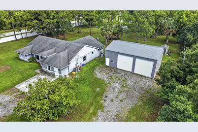 14935 89th Place N, Loxahatchee, FL 33470 - Photo 5