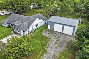 14935 89th Pl N, Loxahatchee, FL 33470 - Photo 5