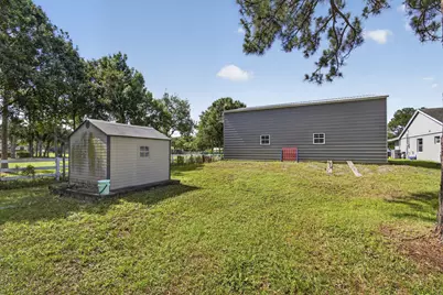 14935 89th Place N, Loxahatchee, FL 33470 - Photo 47