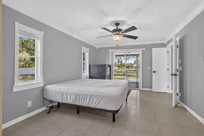 14935 89th Place N, Loxahatchee, FL 33470 - Photo 31