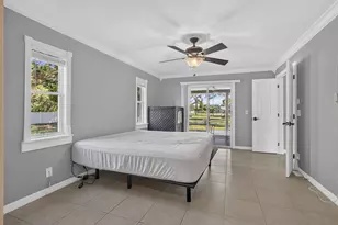 14935 89th Pl N, Loxahatchee, FL 33470 - Photo 31