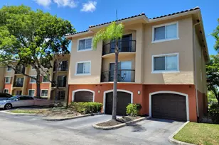 4163 N Haverhill Rd, West Palm Beach, FL 33417 - Photo 9