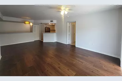 4163 N Haverhill Road #1204, West Palm Beach, FL 33417 - Photo 5