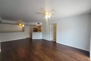4163 N Haverhill Rd, West Palm Beach, FL 33417 - Photo 5