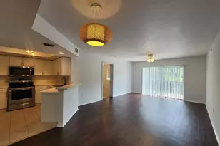4163 N Haverhill Rd, West Palm Beach, FL 33417 - Photo 1