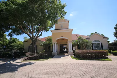 2308 57th Circle #2308, Vero Beach, FL 32966 - Photo 15