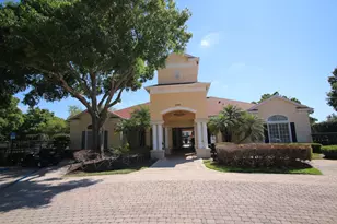 2308 57th Cir, Vero Beach, FL 32966 - Photo 15