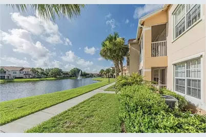2308 57th Circle #2308, Vero Beach, FL 32966 - Photo 11