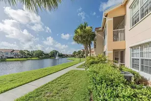2308 57th Cir, Vero Beach, FL 32966 - Photo 11