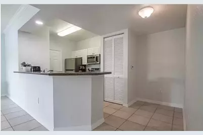2308 57th Circle #2308, Vero Beach, FL 32966 - Photo 3