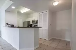 2308 57th Cir, Vero Beach, FL 32966 - Photo 3