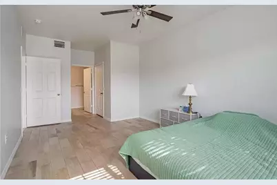 2308 57th Circle #2308, Vero Beach, FL 32966 - Photo 7