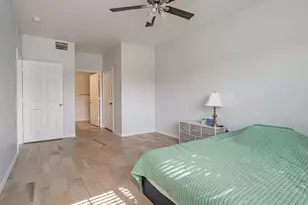 2308 57th Cir, Vero Beach, FL 32966 - Photo 7