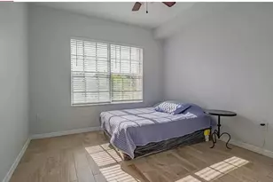 2308 57th Cir, Vero Beach, FL 32966 - Photo 9