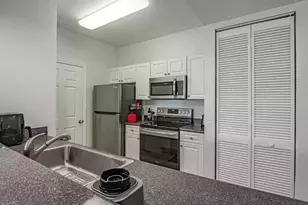 2308 57th Cir, Vero Beach, FL 32966 - Photo 5